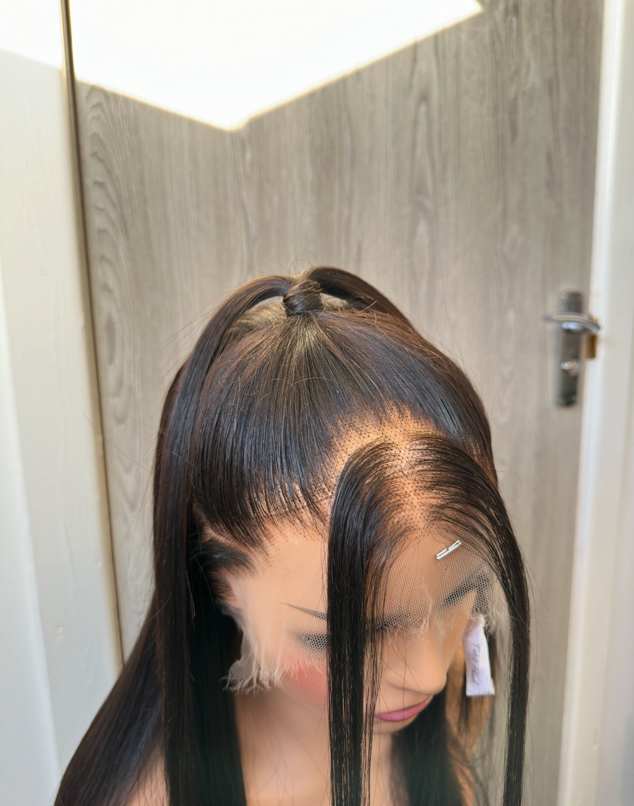 BEAUTY UNIT