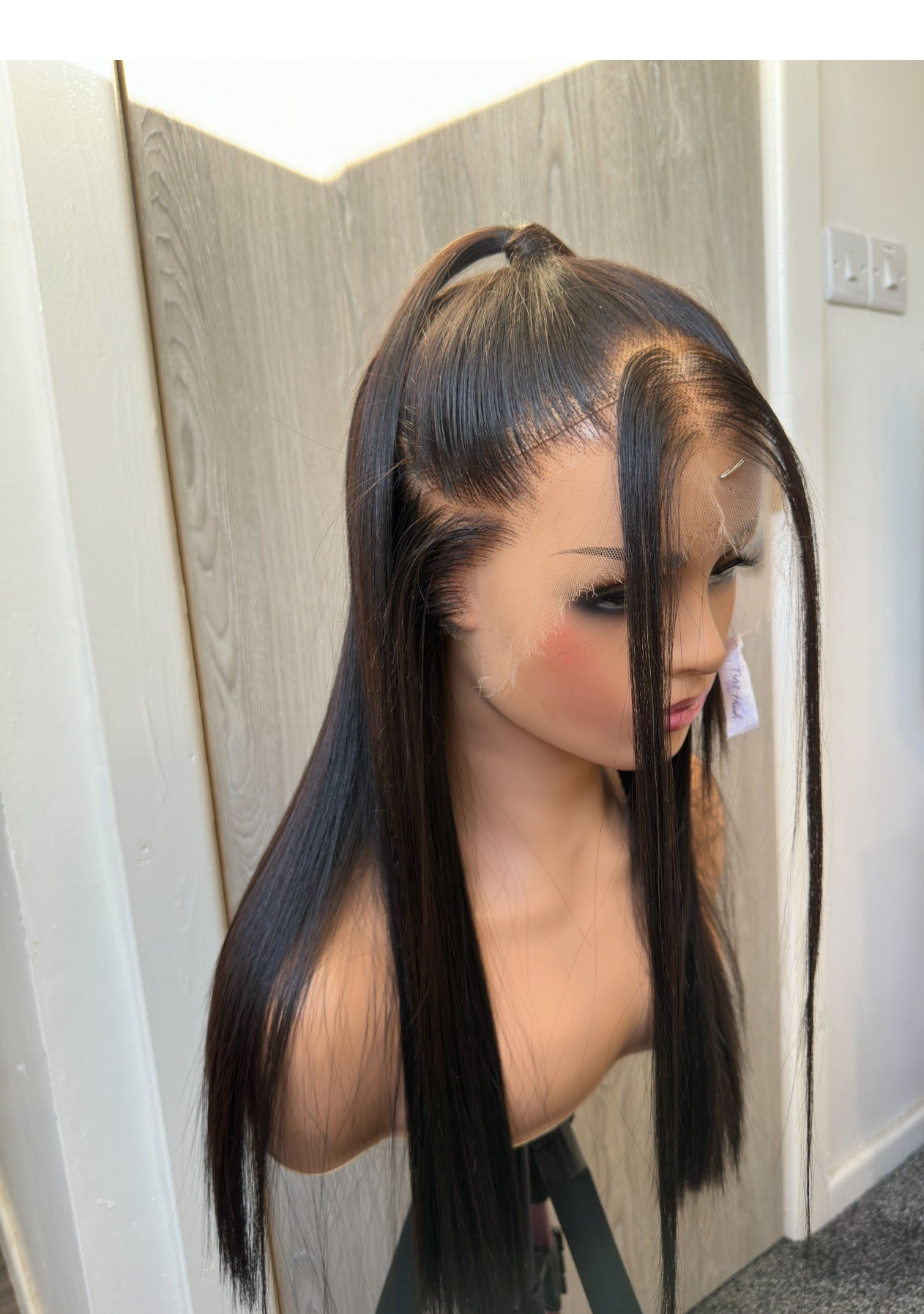 BEAUTY UNIT